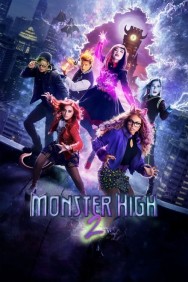titta-Monster High 2-online