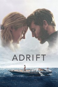 titta-Adrift-online