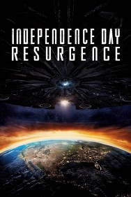 titta-Independence Day: Resurgence-online