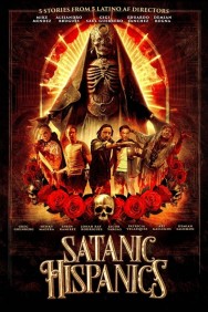 titta-Satanic Hispanics-online