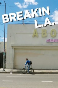 titta-Breakin L.A.-online