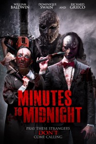 titta-Minutes to Midnight-online