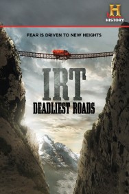 titta-IRT Deadliest Roads-online