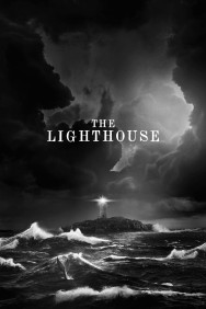 titta-The Lighthouse-online