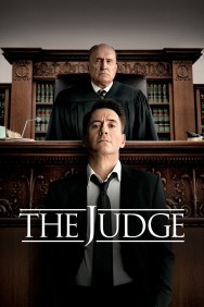 titta-The Judge-online