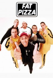 titta-Pizza-online