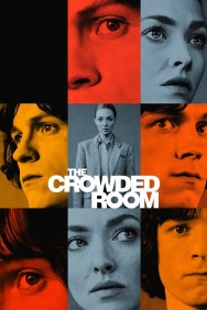 titta-The Crowded Room-online