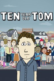 titta-Ten Year Old Tom-online