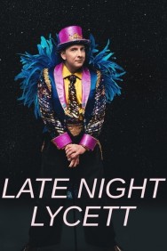 titta-Late Night Lycett-online