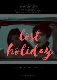 titta-Lost Holiday-online