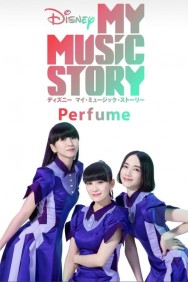 titta-Disney My Music Story: Perfume-online