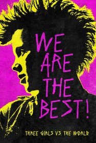 titta-We Are the Best!-online