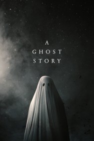 titta-A Ghost Story-online
