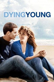 titta-Dying Young-online