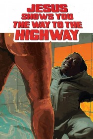 titta-Jesus Shows You the Way to the Highway-online