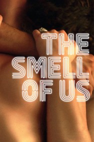 titta-The Smell of Us-online
