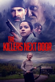 titta-The Killers Next Door-online