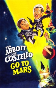 titta-Abbott and Costello Go to Mars-online