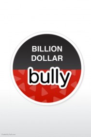 titta-Billion Dollar Bully-online