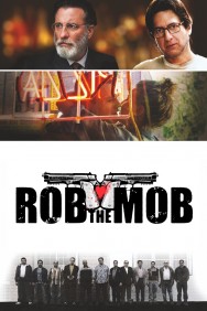 titta-Rob the Mob-online