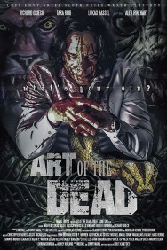 titta-Art of the Dead-online