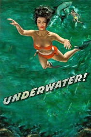 titta-Underwater!-online
