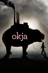titta-Okja-online