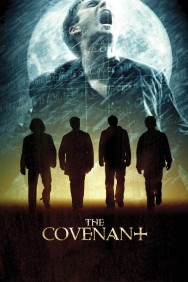 titta-The Covenant-online