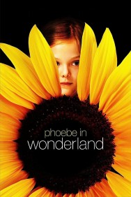 titta-Phoebe in Wonderland-online