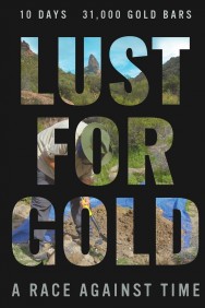 titta-Lust for Gold: A Race Against Time-online