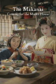 titta-The Makanai: Cooking for the Maiko House-online