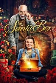 titta-The Santa Box-online