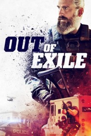 titta-Out of Exile-online