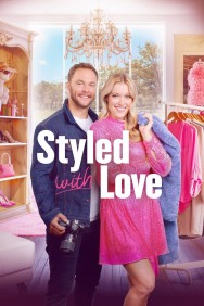 titta-Styled with Love-online