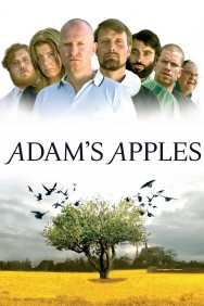 titta-Adam's Apples-online