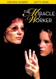 titta-The Miracle Worker-online