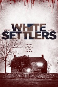 titta-White Settlers-online