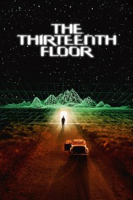 titta-The Thirteenth Floor-online