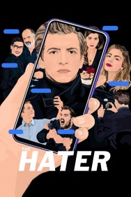 titta-The Hater-online