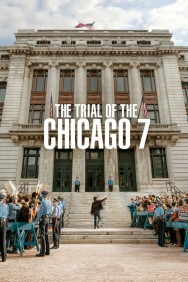 titta-The Trial of the Chicago 7-online