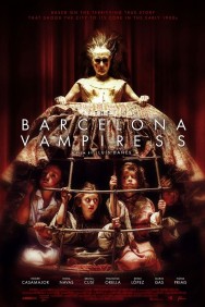 titta-The Barcelona Vampiress-online
