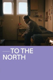titta-To The North-online