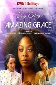 titta-Song & Story: Amazing Grace-online