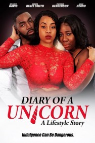 titta-Diary of a Unicorn: A Lifestyle Story-online