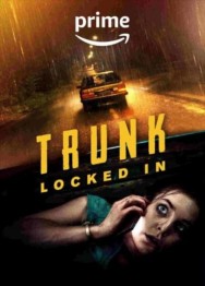 titta-Trunk: Locked In-online