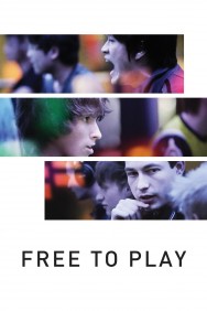 titta-Free to Play-online