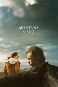 titta-Montana Story-online