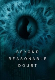 titta-Beyond Reasonable Doubt-online