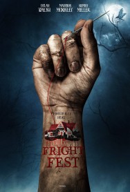 titta-American Fright Fest-online