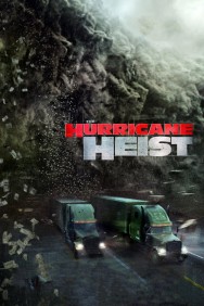 titta-The Hurricane Heist-online